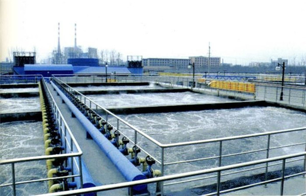 苏州氨氮废水处理厂家.jpg