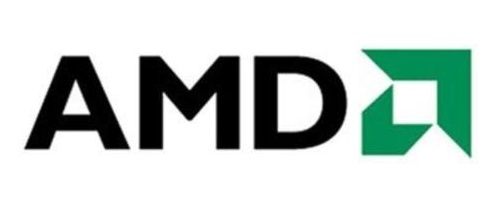 AMD公司