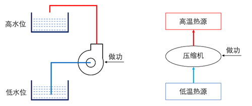 安峰环保.png