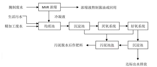 高盐废水处理工程.jpg