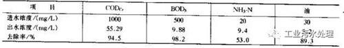 低氨氮废水处理.jpg