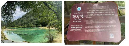 安峰环保旅游.png