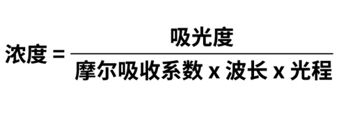 污水处理.png