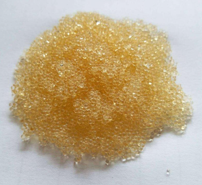 sdi再生树脂服务:资源循环利用的绿色创新