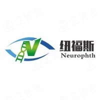 纽福斯(苏州)生物科技有限公司