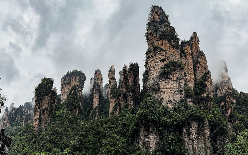 天门山.jpg