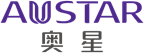上海奥星.png