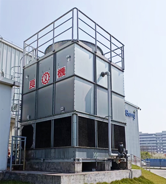 安峰环保.jpg