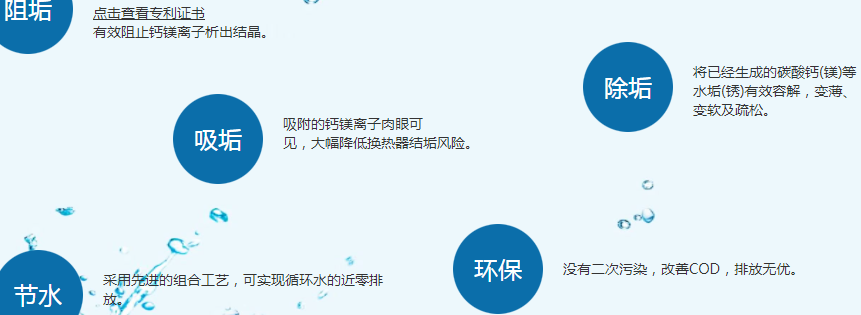 安峰环保.png