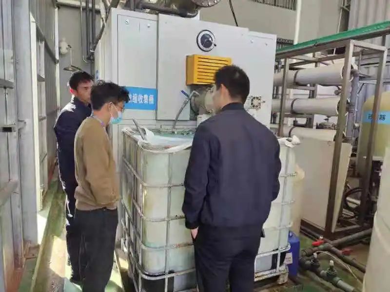 客户验收.jpg