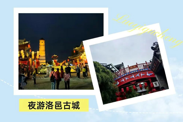 安峰环保.jpg 安峰环保.jpg