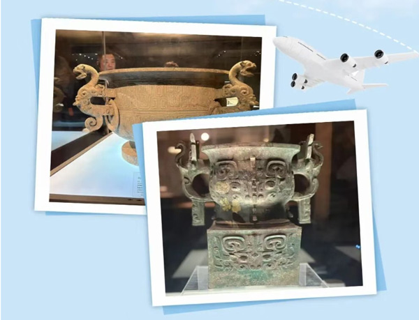 安峰团建.jpg 安峰团建.jpg