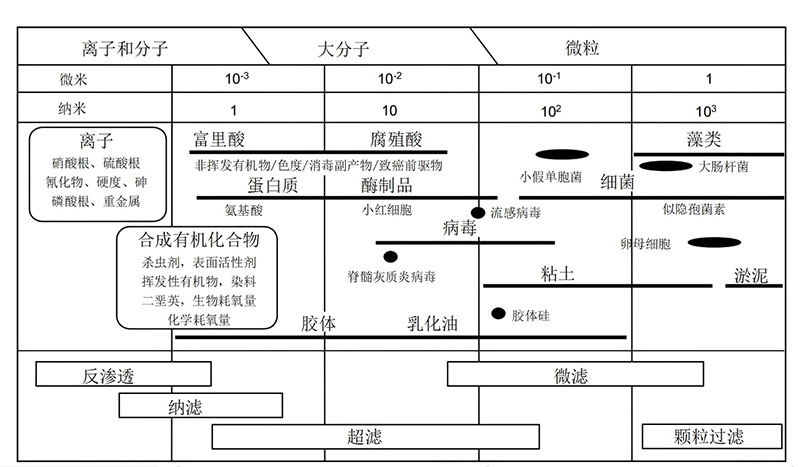 安峰环保.jpg 安峰环保.jpg