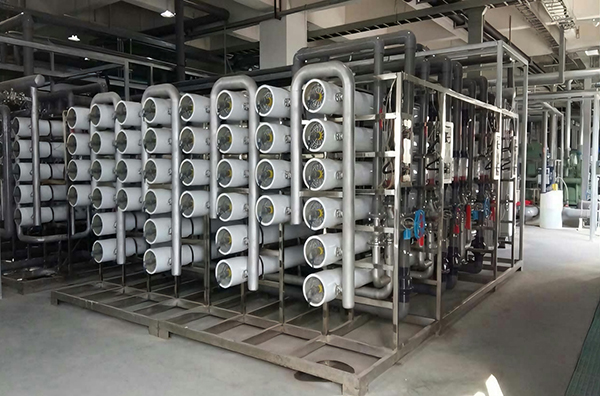 安峰环保.jpg 安峰环保.jpg