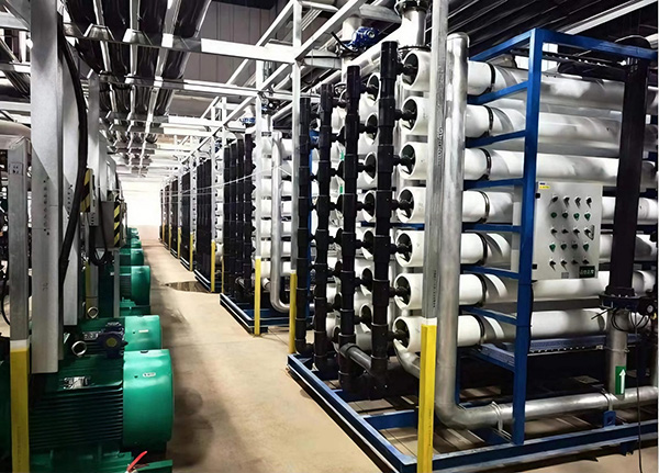 安峰环保.jpg 安峰环保.jpg