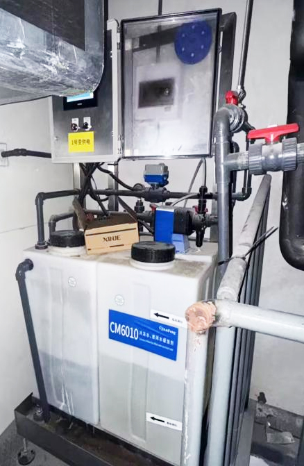 安峰环保.jpg 安峰环保.jpg