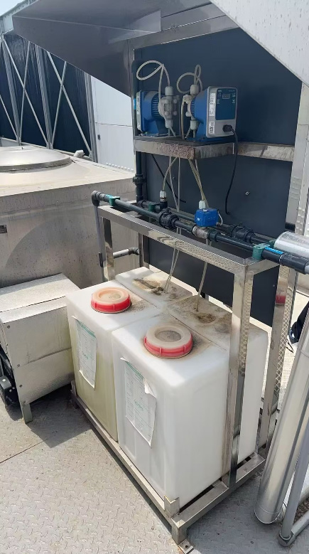 安峰环保.jpg 安峰环保.jpg