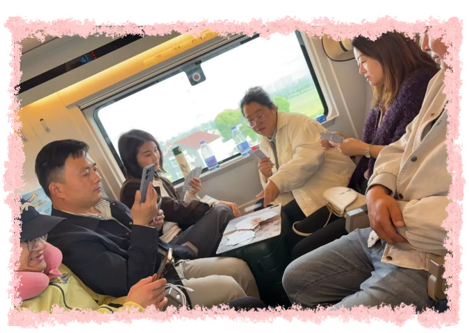 安峰环保.jpg 安峰环保.jpg