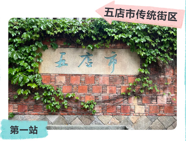 安峰环保.jpg 安峰环保.jpg