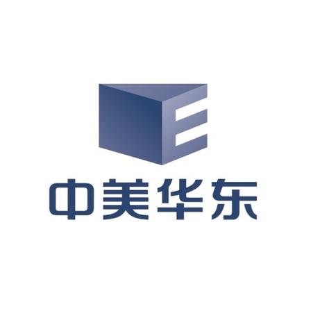 中美华东.jpeg