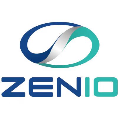 苏州正力新能源