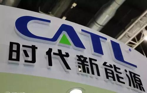 江苏时代新能源冷却水处理系统